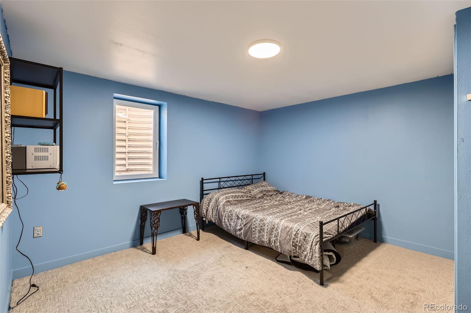 MLS Image #15 for 471  iola street,aurora, Colorado