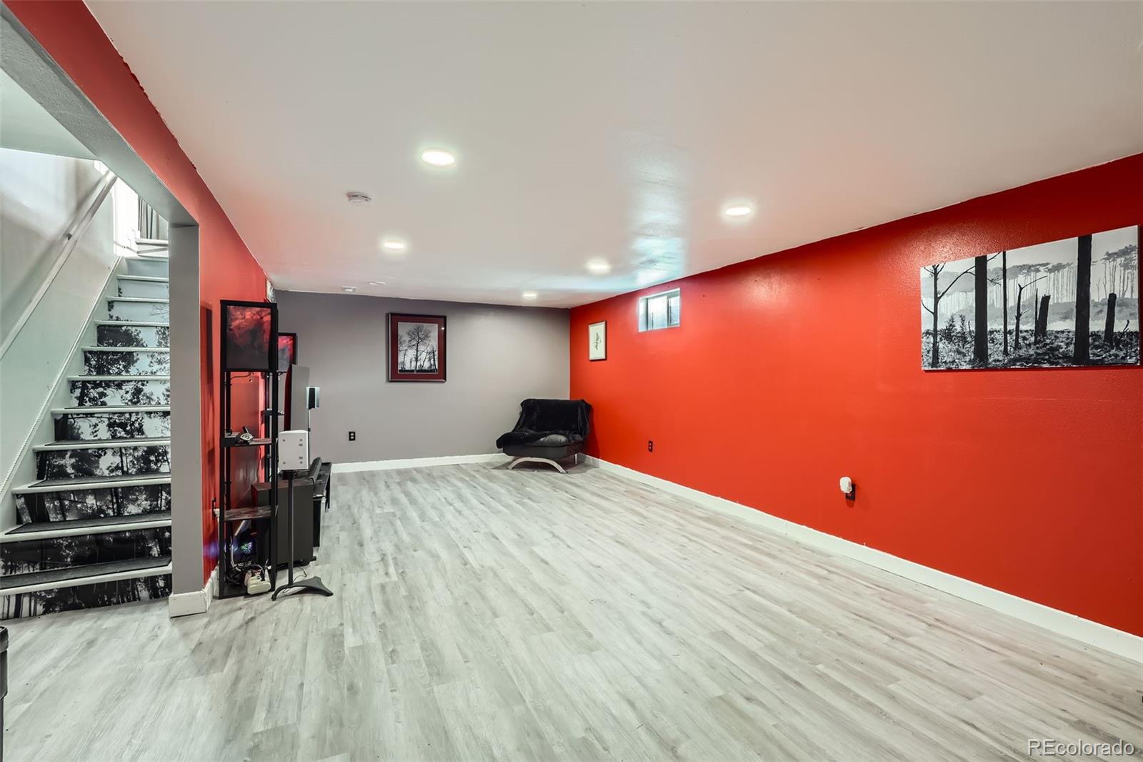 MLS Image #17 for 471  iola street,aurora, Colorado