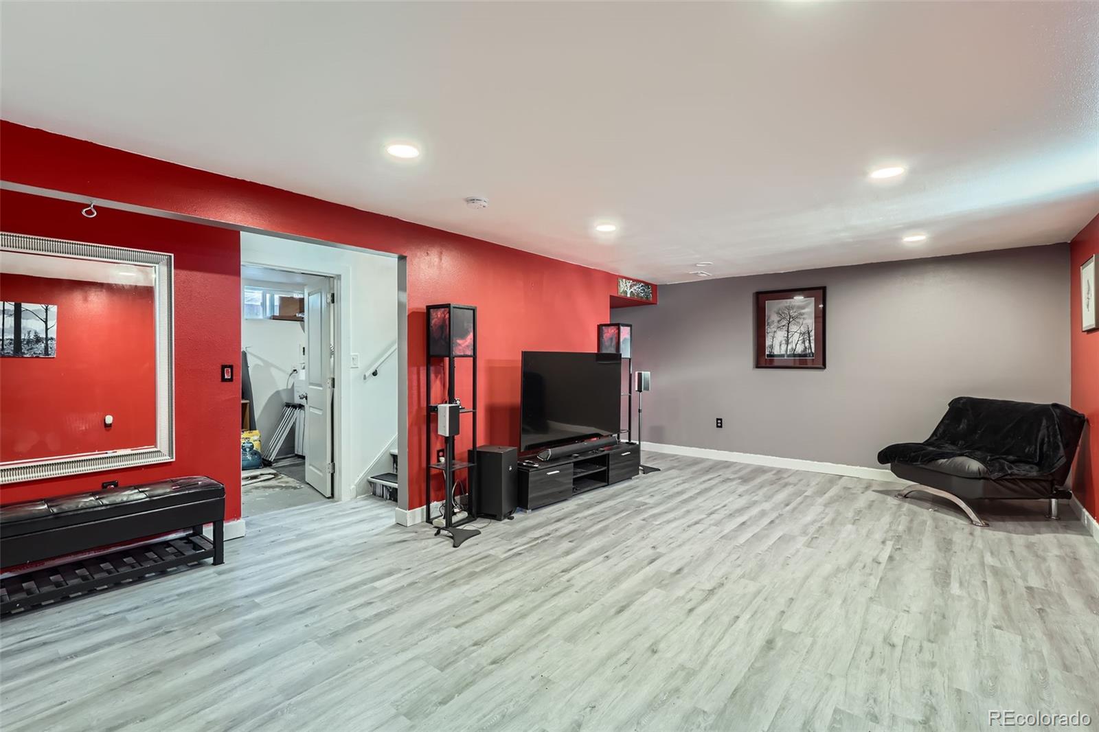 MLS Image #18 for 471  iola street,aurora, Colorado