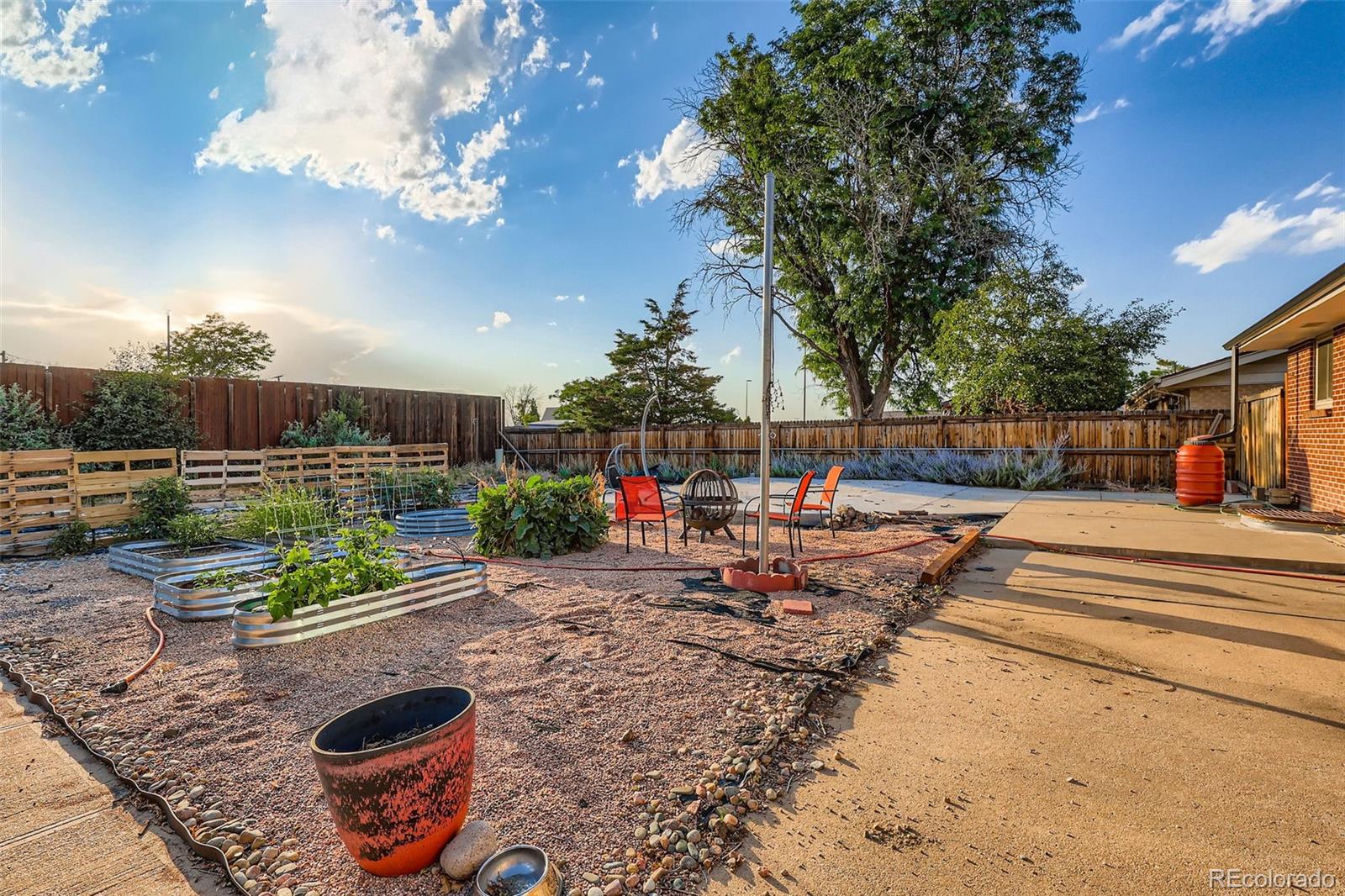 MLS Image #19 for 471  iola street,aurora, Colorado
