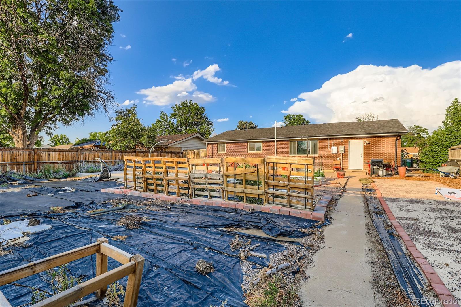 MLS Image #20 for 471  iola street,aurora, Colorado