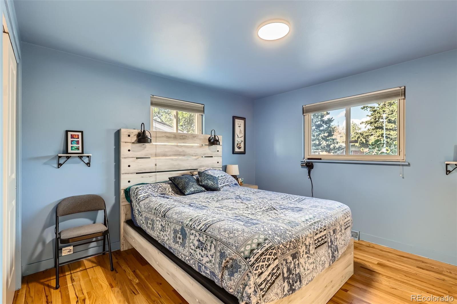 MLS Image #9 for 471  iola street,aurora, Colorado