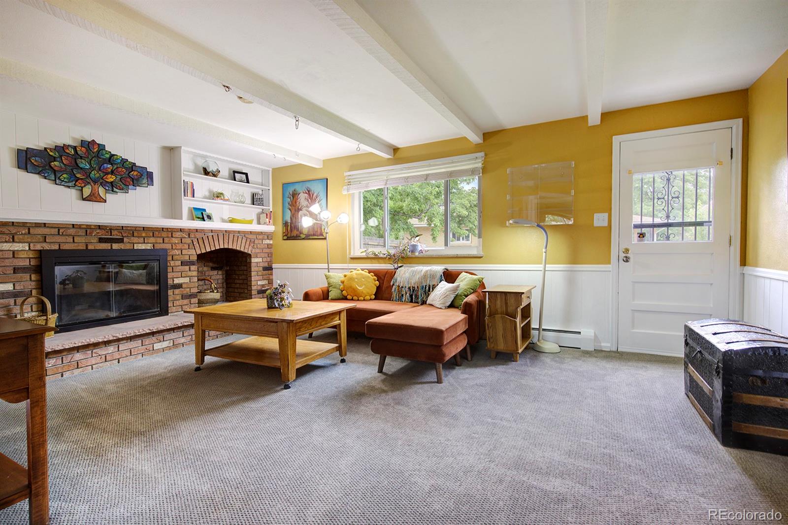 MLS Image #11 for 10373 w 75th avenue,arvada, Colorado