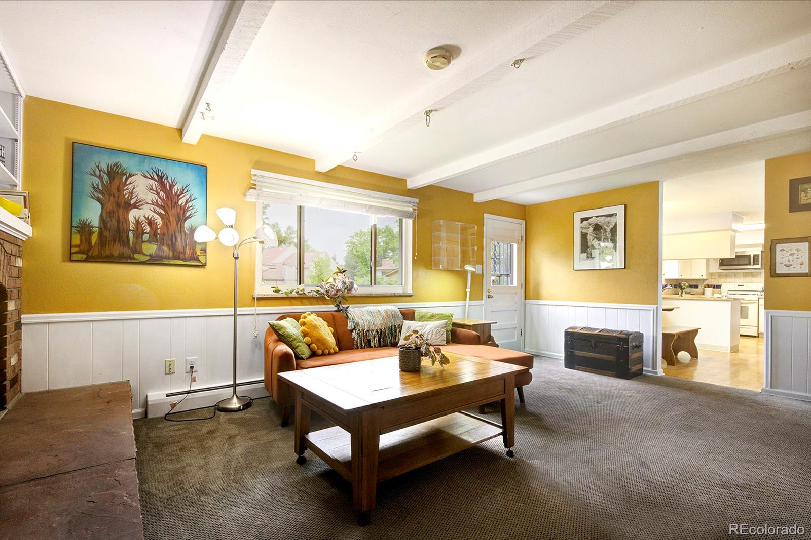 MLS Image #12 for 10373 w 75th avenue,arvada, Colorado