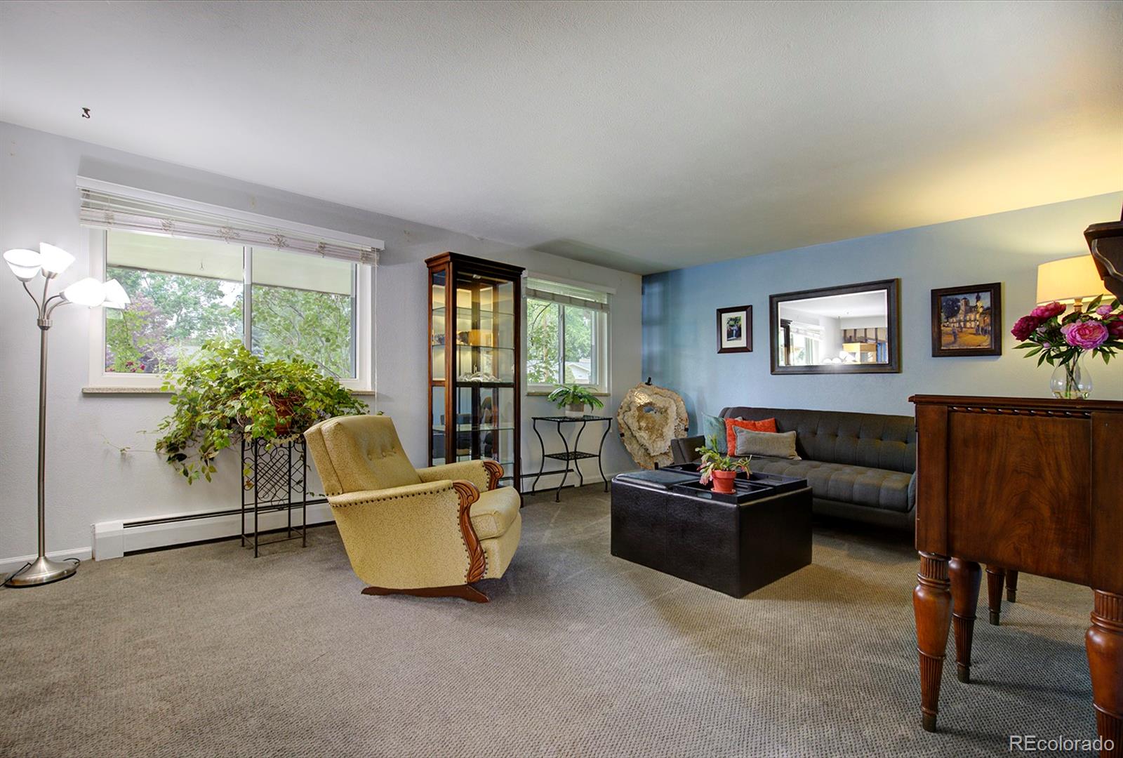 MLS Image #14 for 10373 w 75th avenue,arvada, Colorado