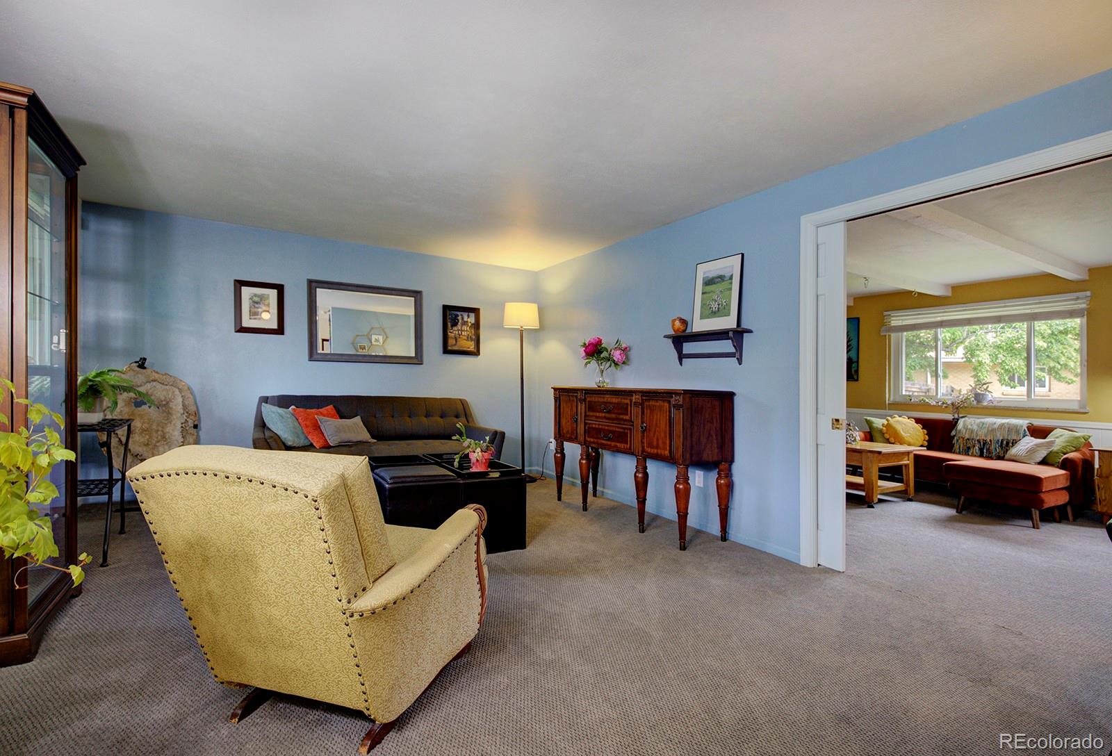 MLS Image #15 for 10373 w 75th avenue,arvada, Colorado
