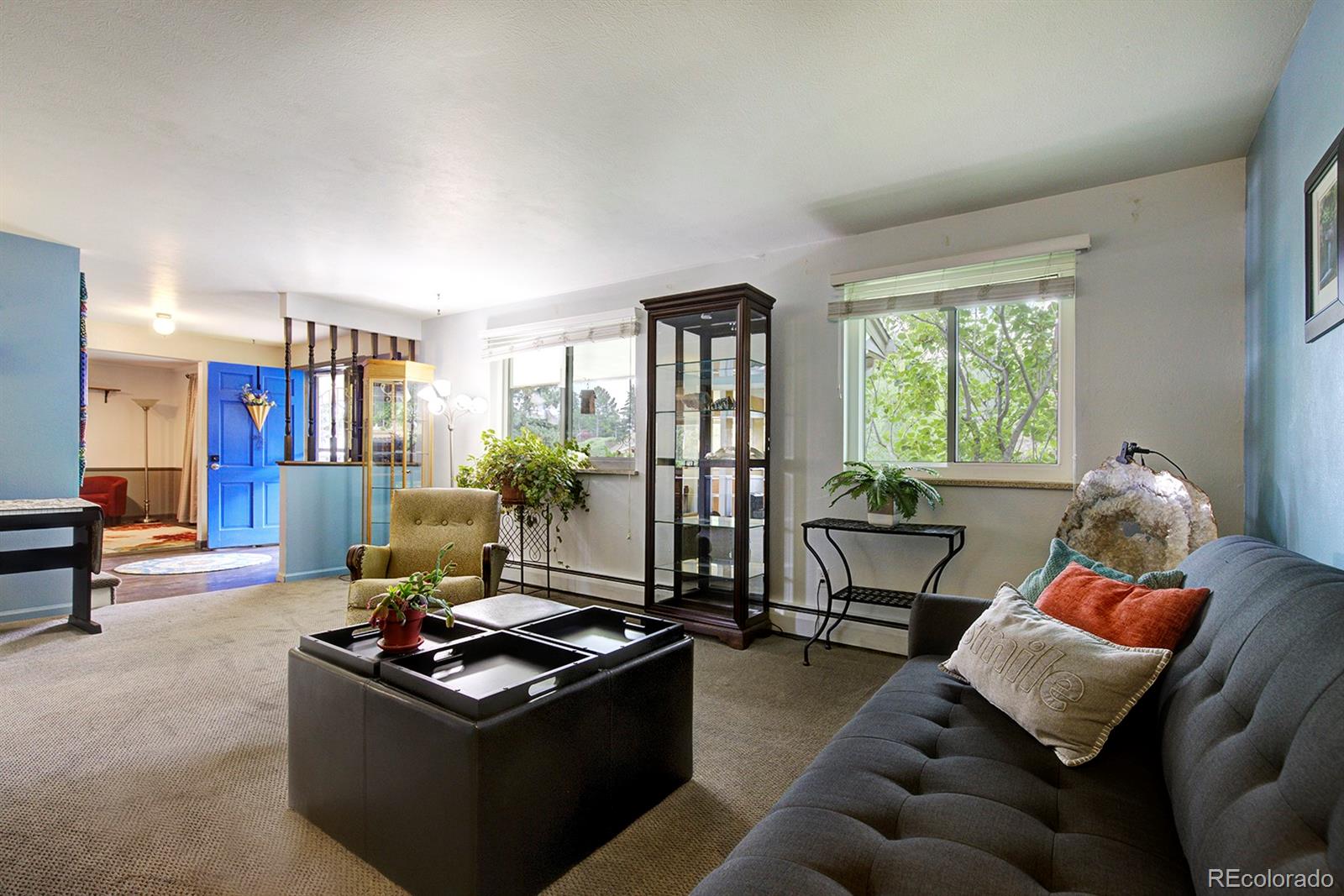 MLS Image #16 for 10373 w 75th avenue,arvada, Colorado