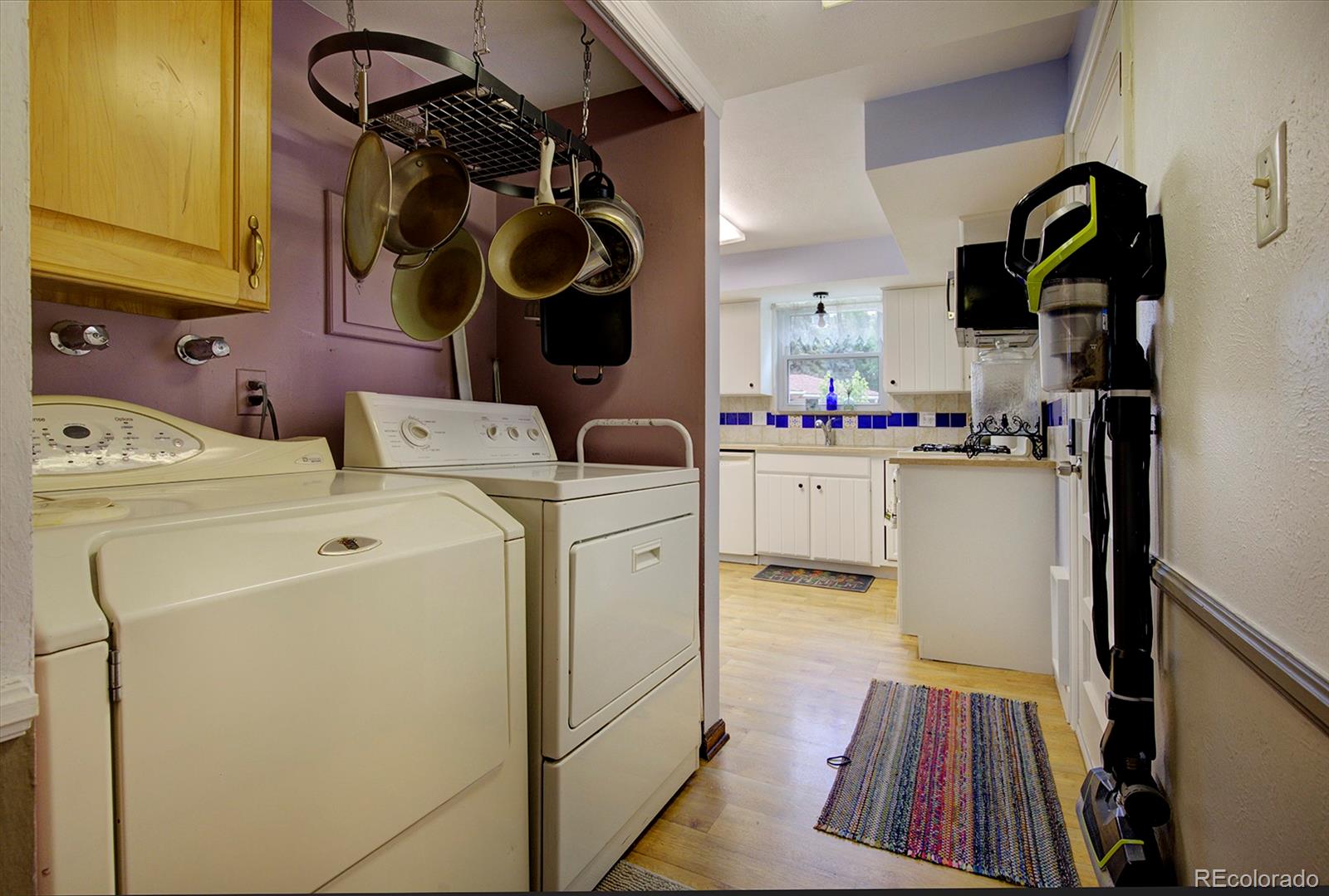 MLS Image #18 for 10373 w 75th avenue,arvada, Colorado