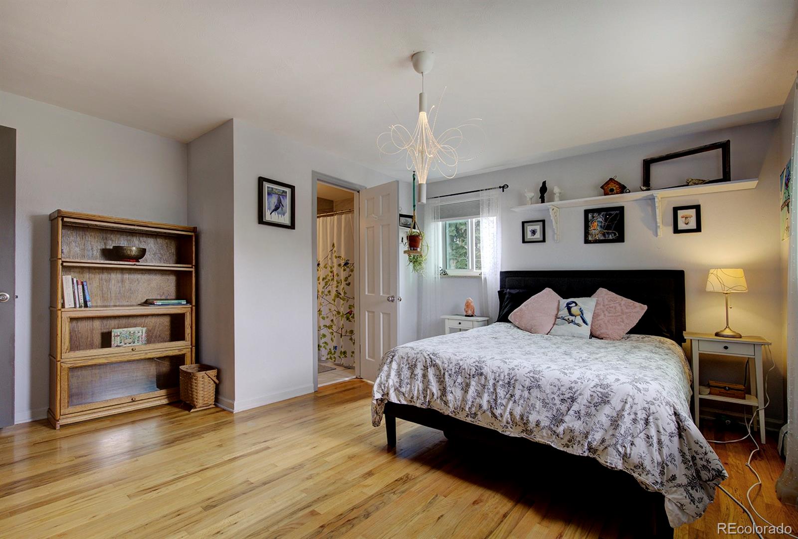 MLS Image #19 for 10373 w 75th avenue,arvada, Colorado