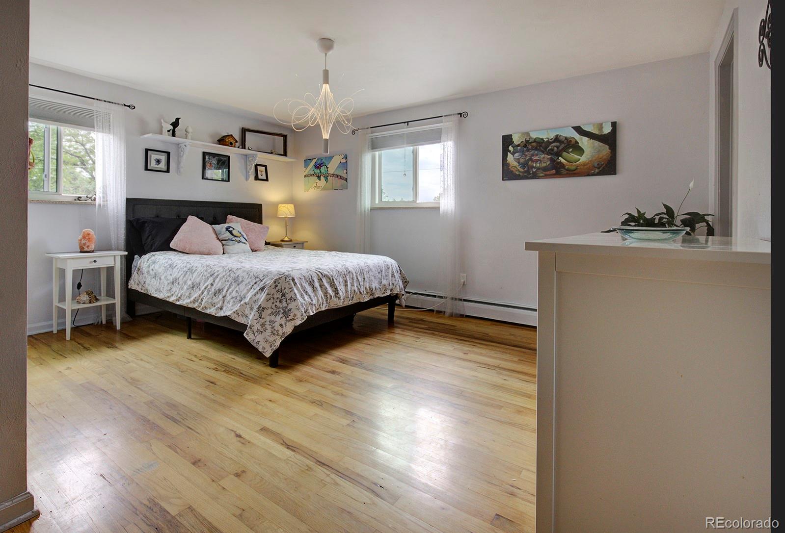 MLS Image #20 for 10373 w 75th avenue,arvada, Colorado