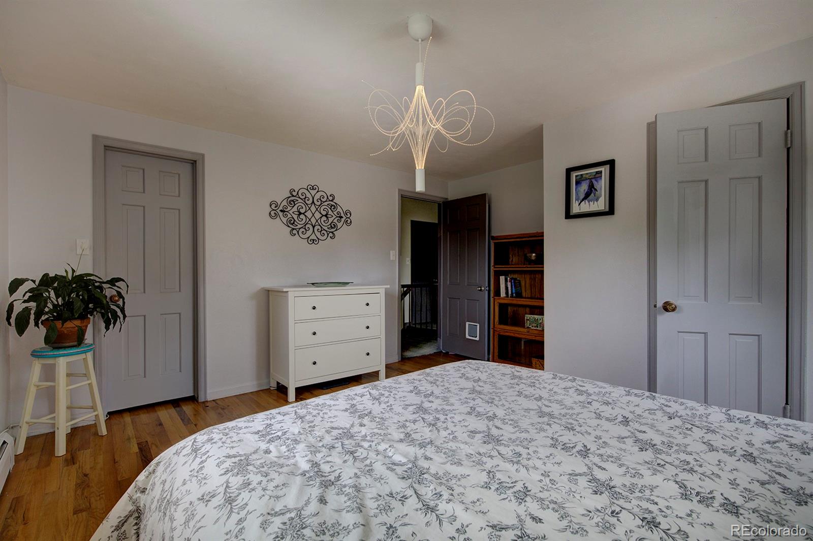 MLS Image #21 for 10373 w 75th avenue,arvada, Colorado
