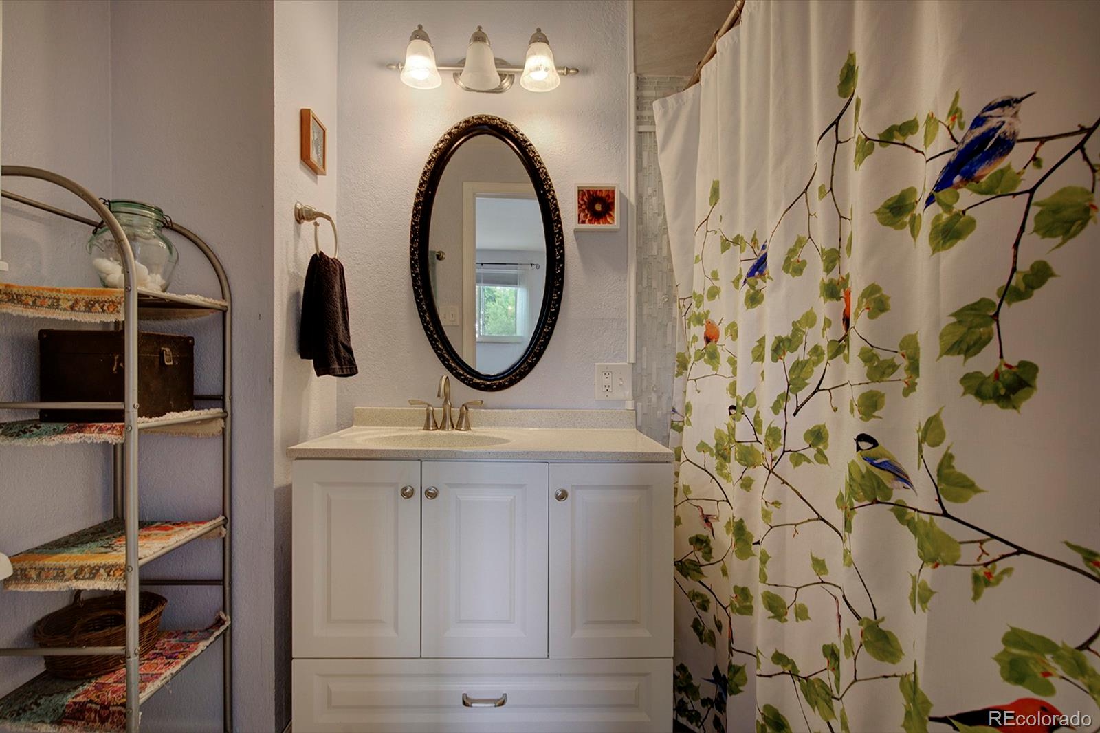 MLS Image #22 for 10373 w 75th avenue,arvada, Colorado