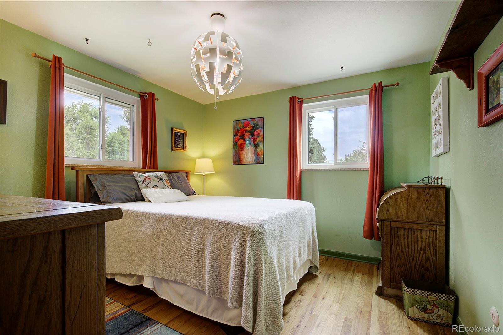 MLS Image #23 for 10373 w 75th avenue,arvada, Colorado