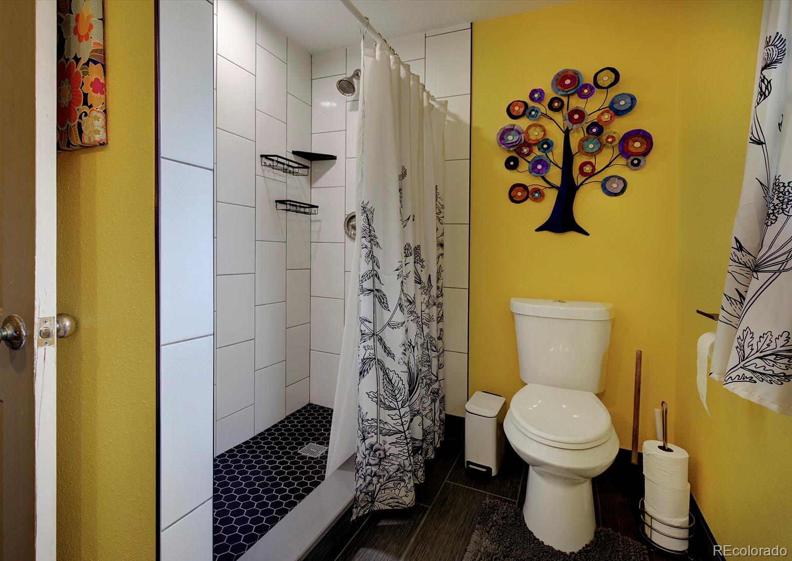 MLS Image #26 for 10373 w 75th avenue,arvada, Colorado