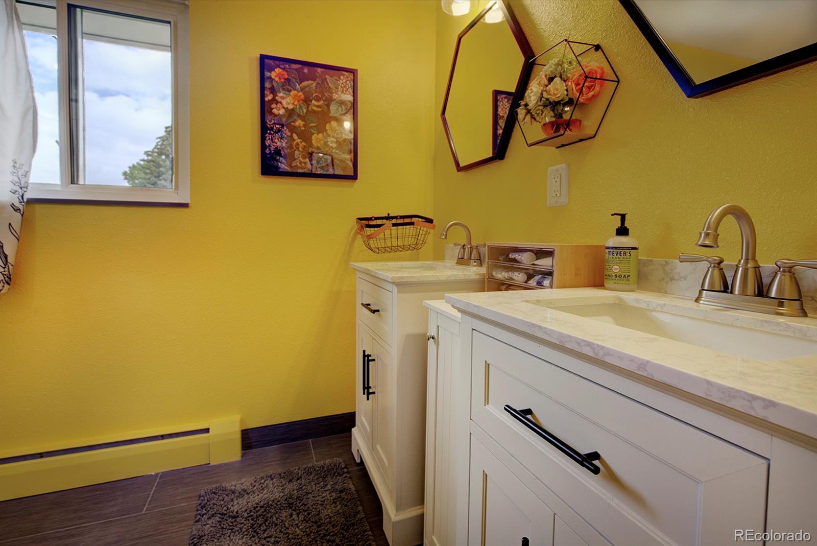 MLS Image #27 for 10373 w 75th avenue,arvada, Colorado