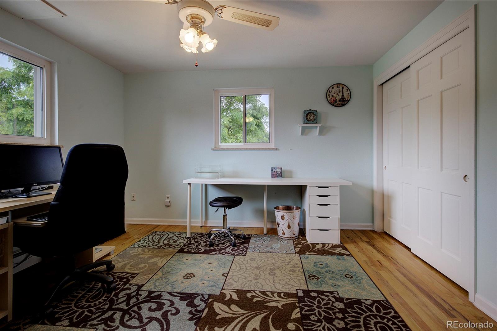 MLS Image #28 for 10373 w 75th avenue,arvada, Colorado