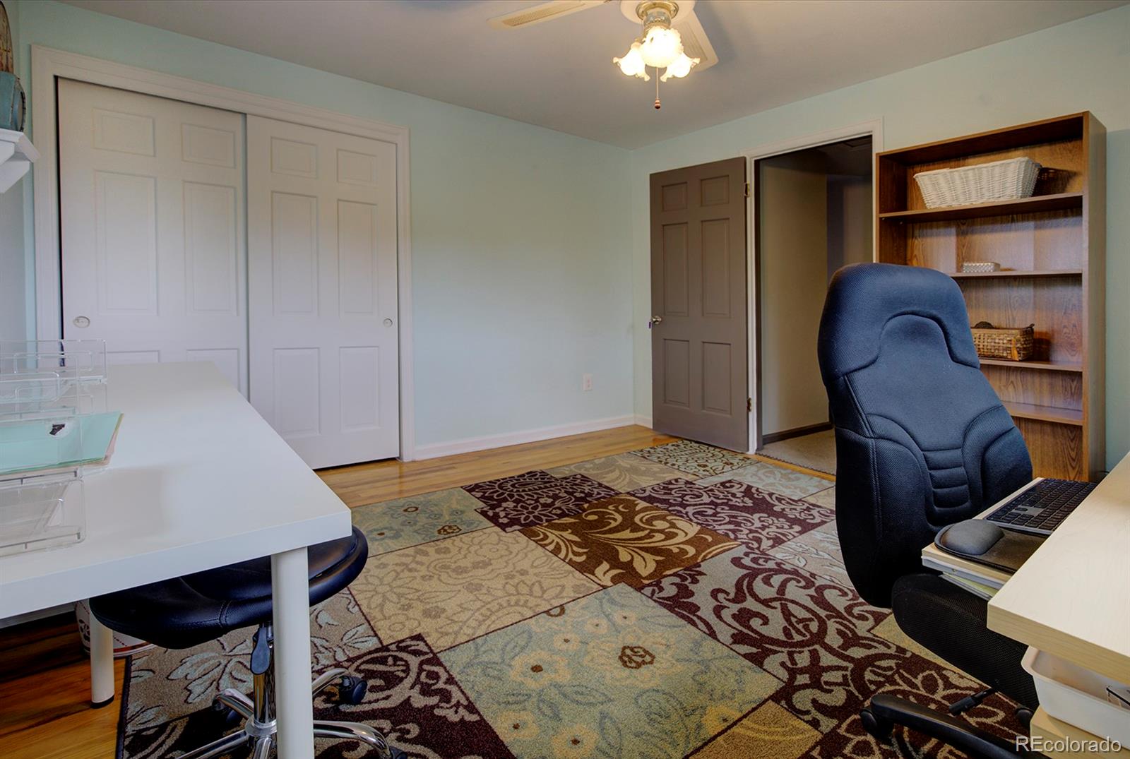 MLS Image #29 for 10373 w 75th avenue,arvada, Colorado