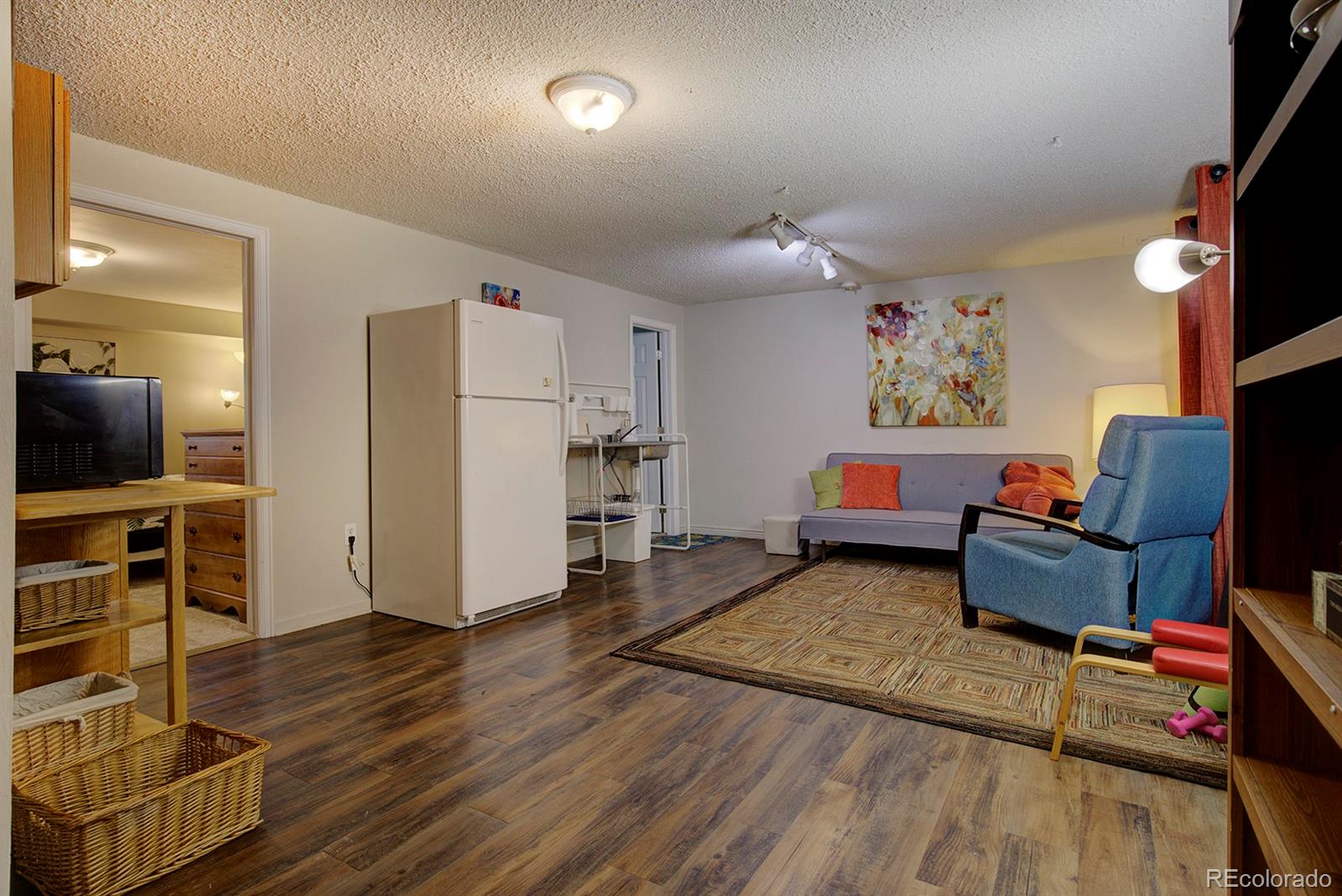 MLS Image #30 for 10373 w 75th avenue,arvada, Colorado