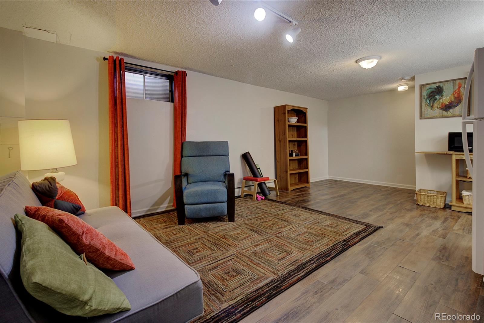 MLS Image #31 for 10373 w 75th avenue,arvada, Colorado