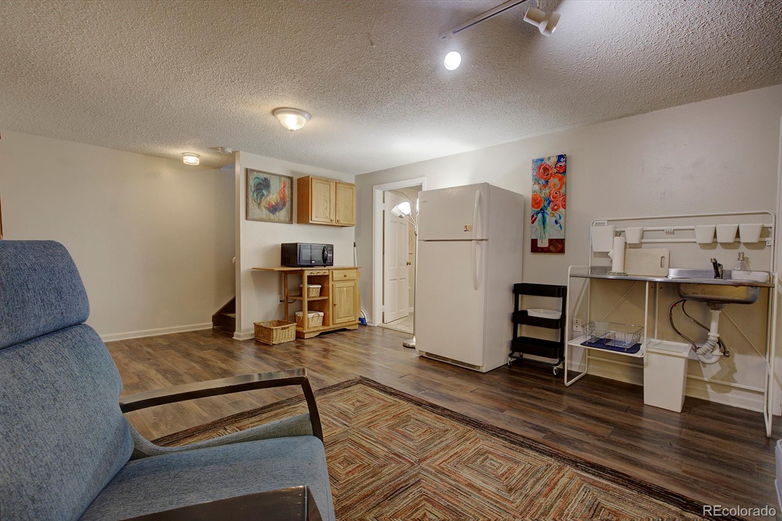 MLS Image #32 for 10373 w 75th avenue,arvada, Colorado