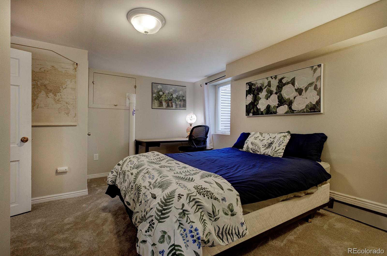 MLS Image #33 for 10373 w 75th avenue,arvada, Colorado