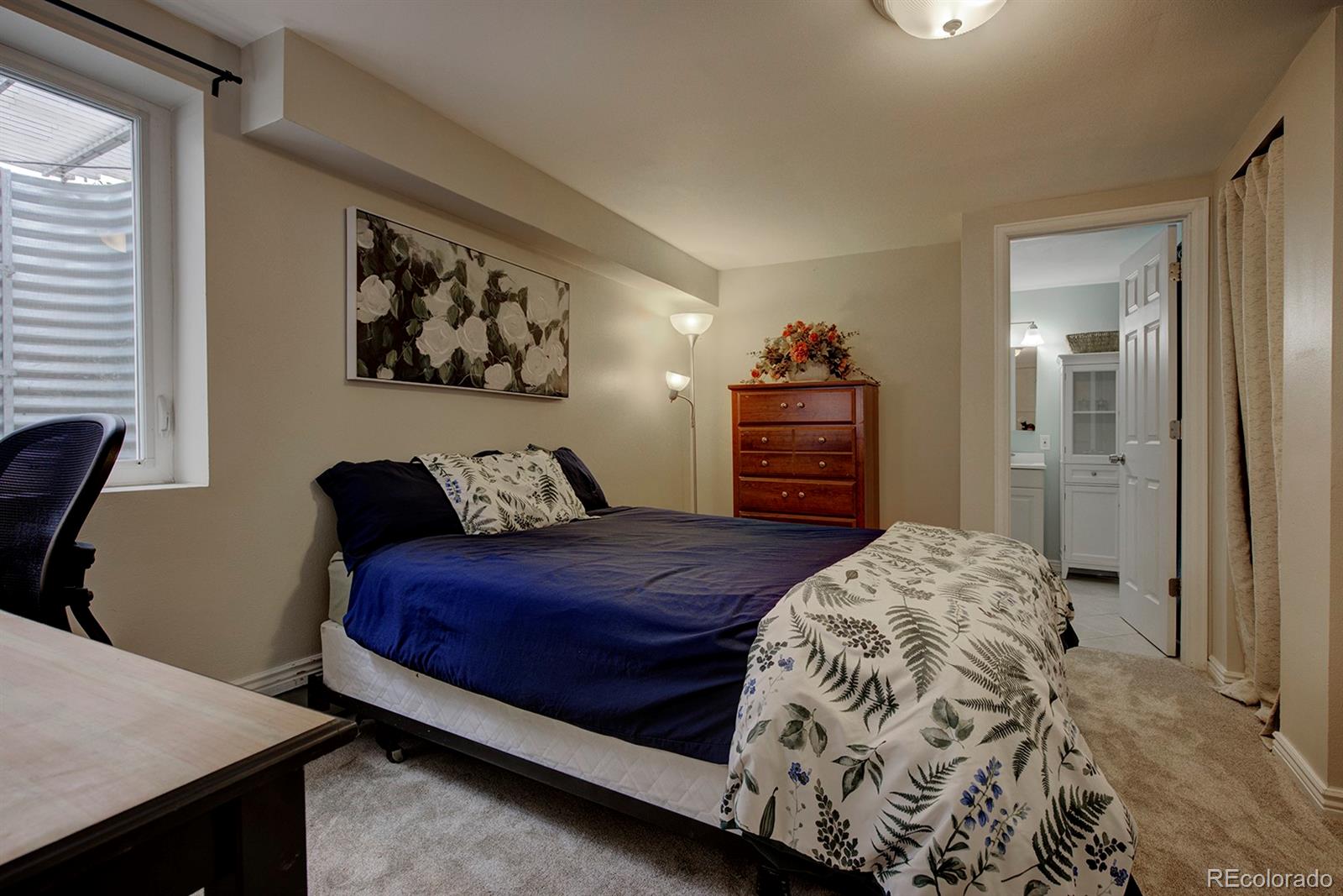MLS Image #34 for 10373 w 75th avenue,arvada, Colorado