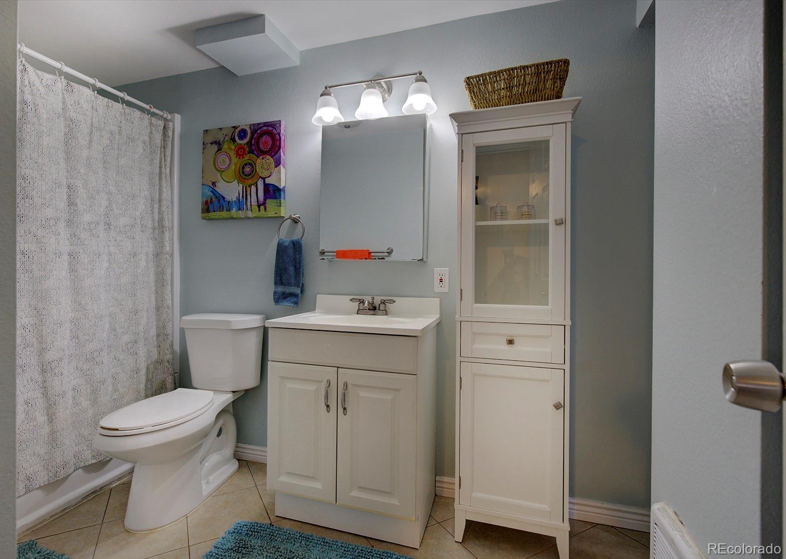 MLS Image #35 for 10373 w 75th avenue,arvada, Colorado