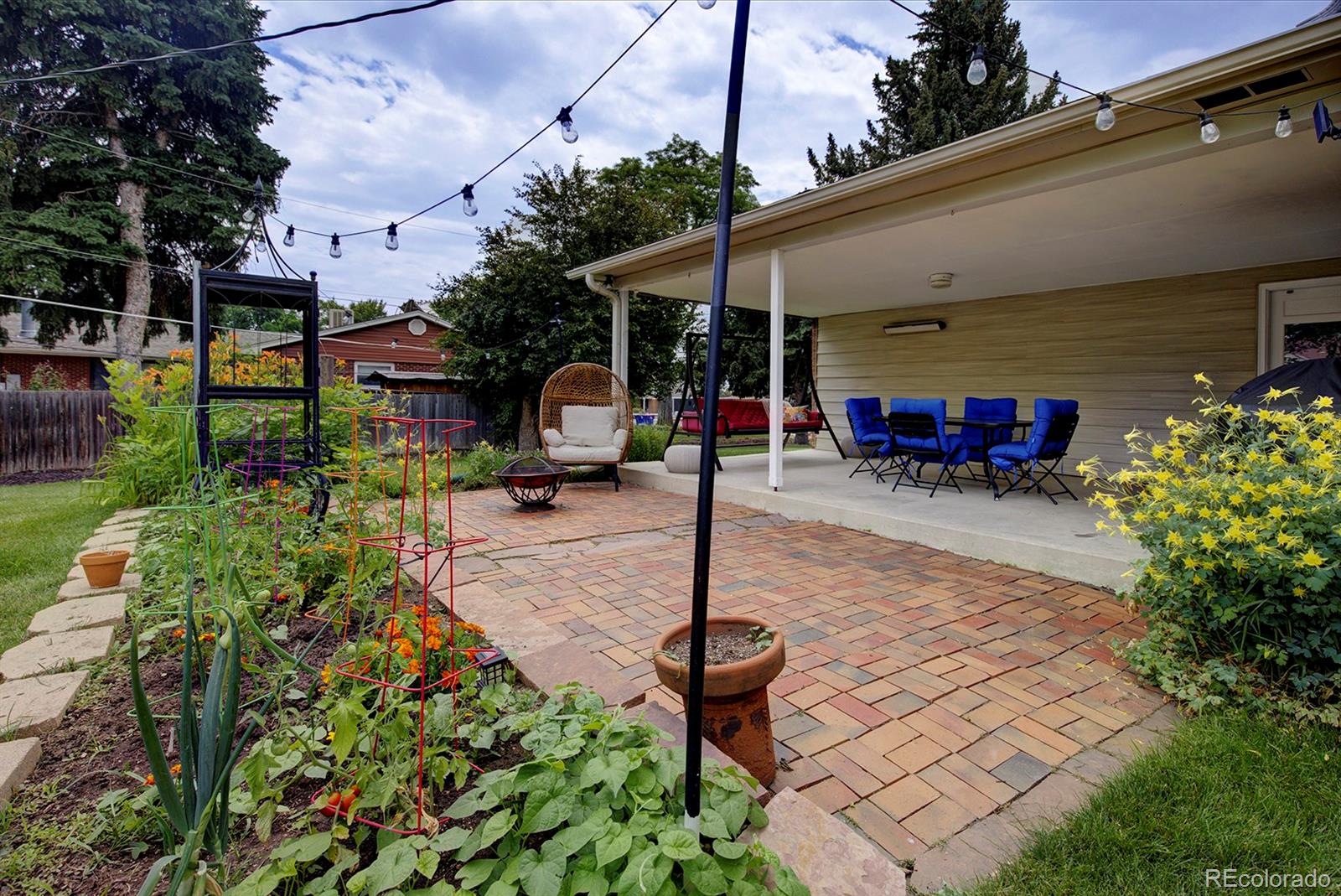MLS Image #36 for 10373 w 75th avenue,arvada, Colorado