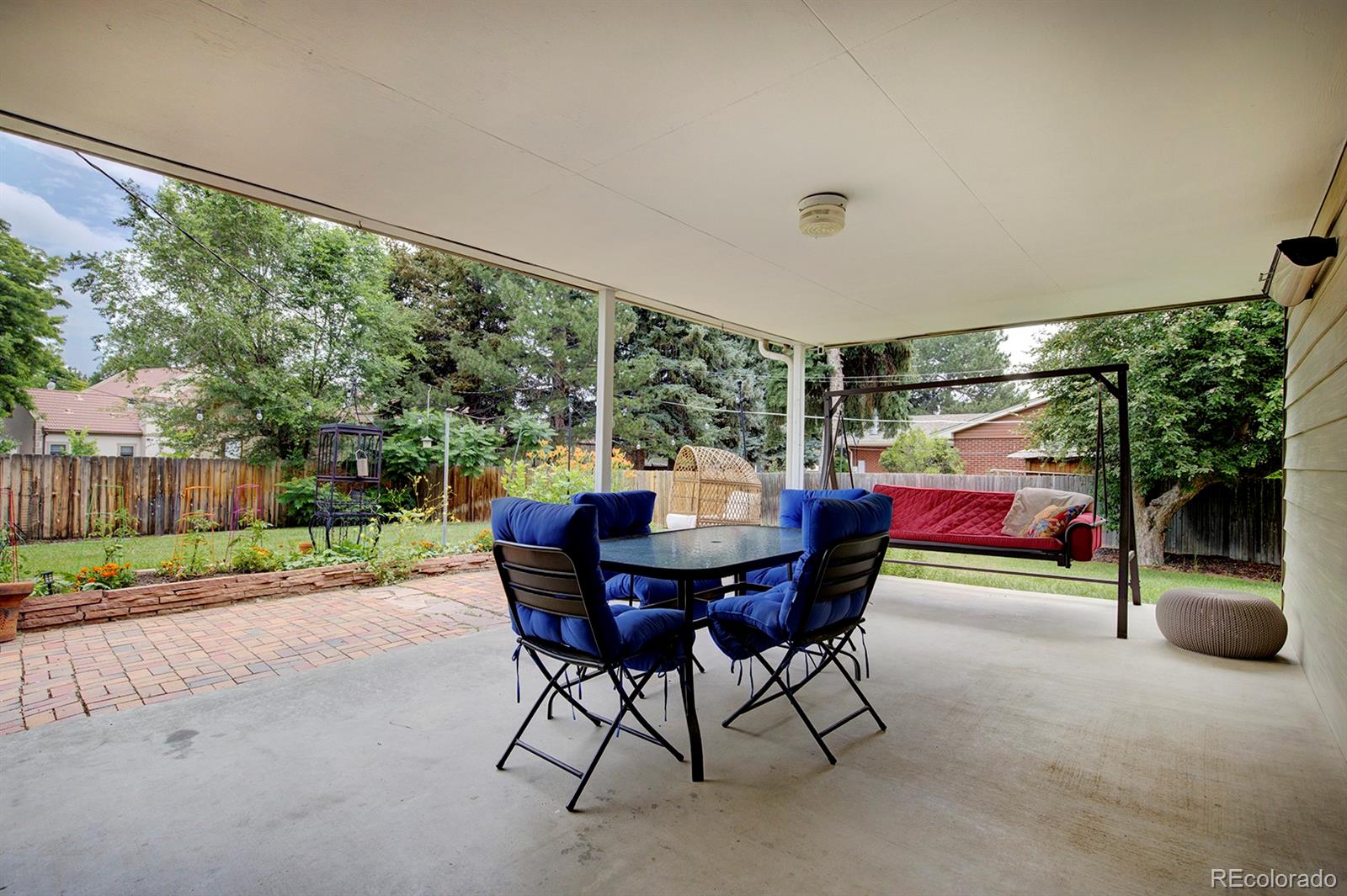 MLS Image #37 for 10373 w 75th avenue,arvada, Colorado