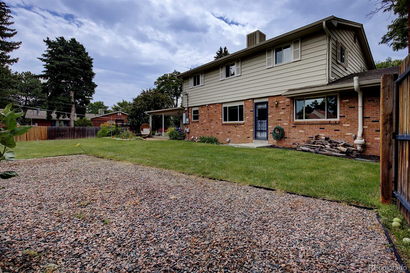 MLS Image #38 for 10373 w 75th avenue,arvada, Colorado