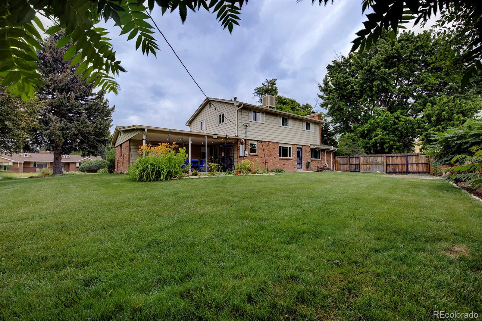 MLS Image #39 for 10373 w 75th avenue,arvada, Colorado