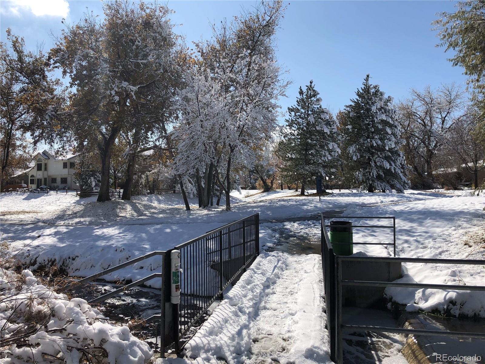 MLS Image #41 for 10373 w 75th avenue,arvada, Colorado