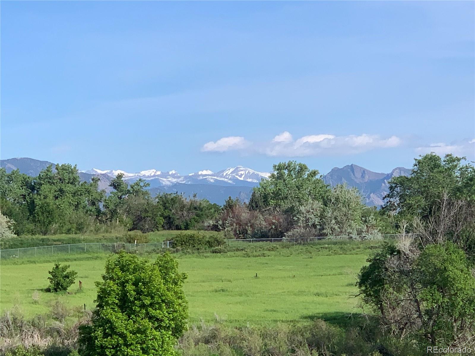 MLS Image #42 for 10373 w 75th avenue,arvada, Colorado