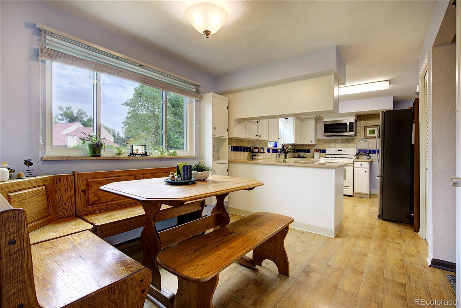 MLS Image #9 for 10373 w 75th avenue,arvada, Colorado
