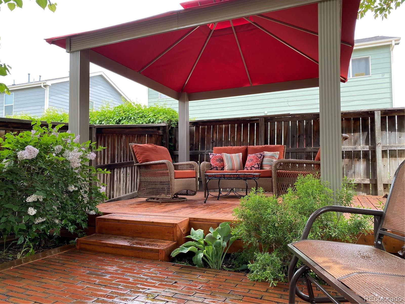 MLS Image #1 for 742  mockingbird lane,brighton, Colorado