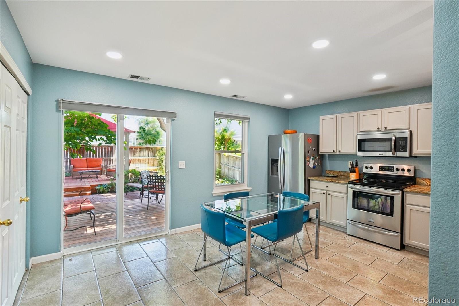 MLS Image #10 for 742  mockingbird lane,brighton, Colorado