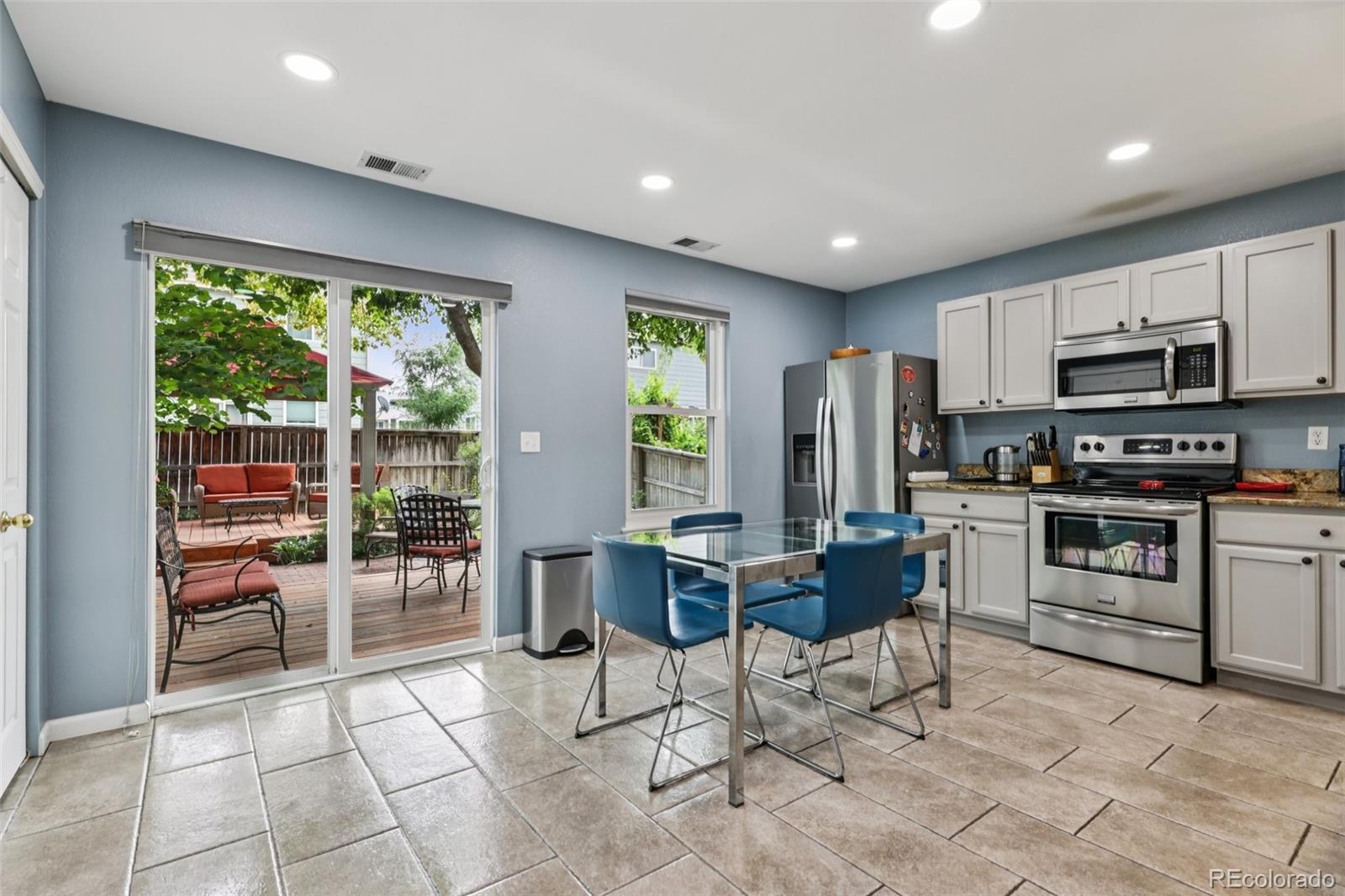 MLS Image #11 for 742  mockingbird lane,brighton, Colorado