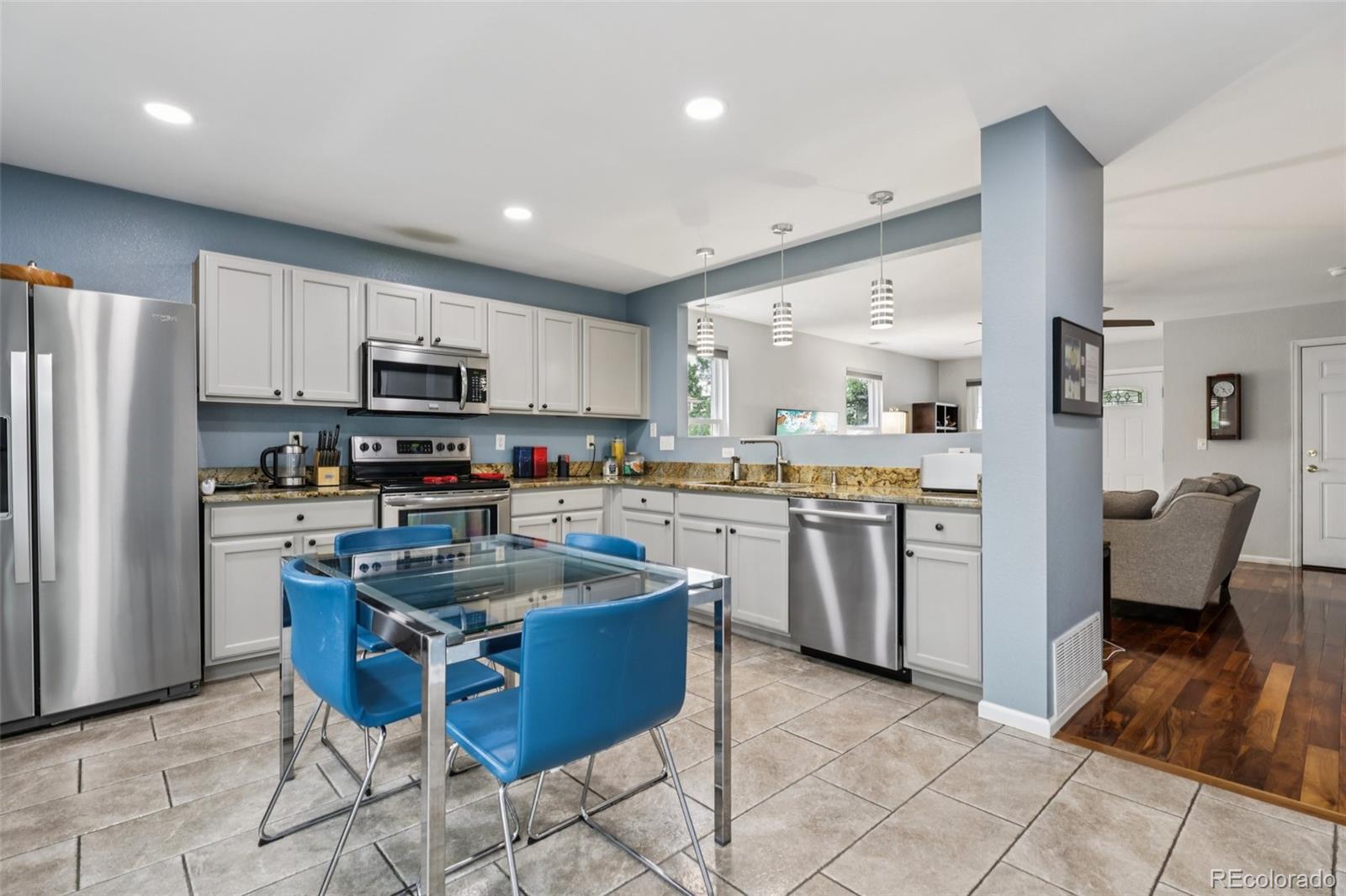 MLS Image #12 for 742  mockingbird lane,brighton, Colorado