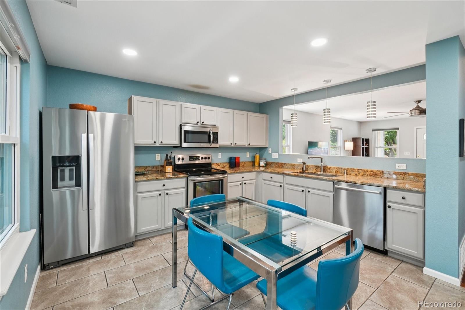 MLS Image #13 for 742  mockingbird lane,brighton, Colorado