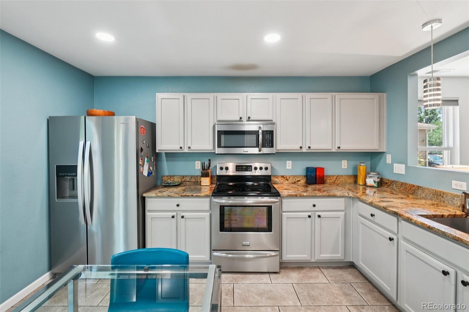 MLS Image #14 for 742  mockingbird lane,brighton, Colorado