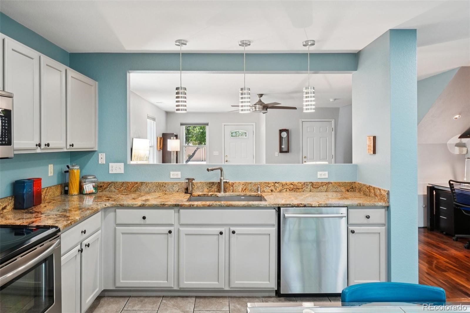 MLS Image #15 for 742  mockingbird lane,brighton, Colorado