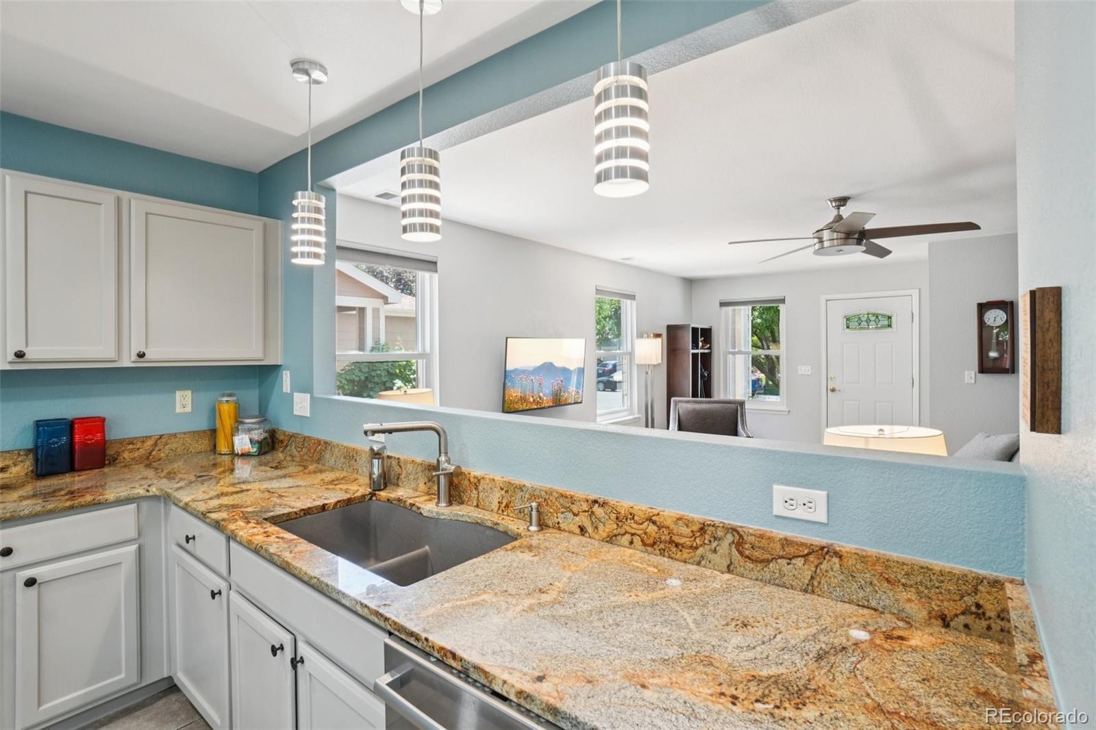 MLS Image #16 for 742  mockingbird lane,brighton, Colorado