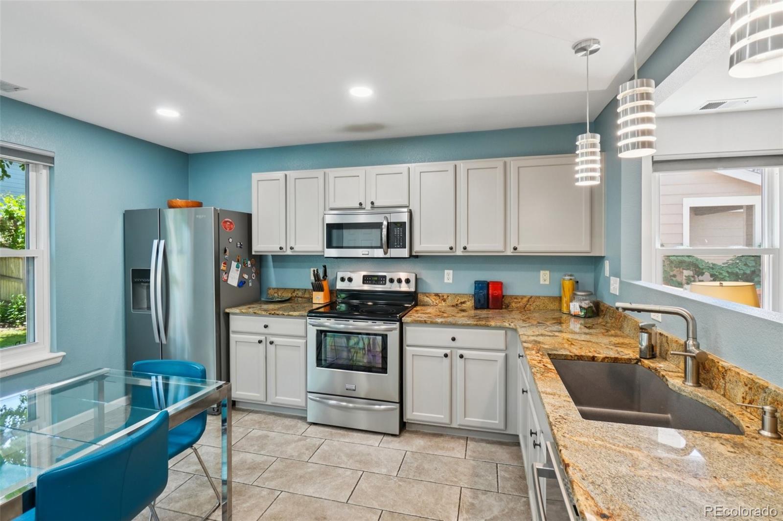 MLS Image #17 for 742  mockingbird lane,brighton, Colorado