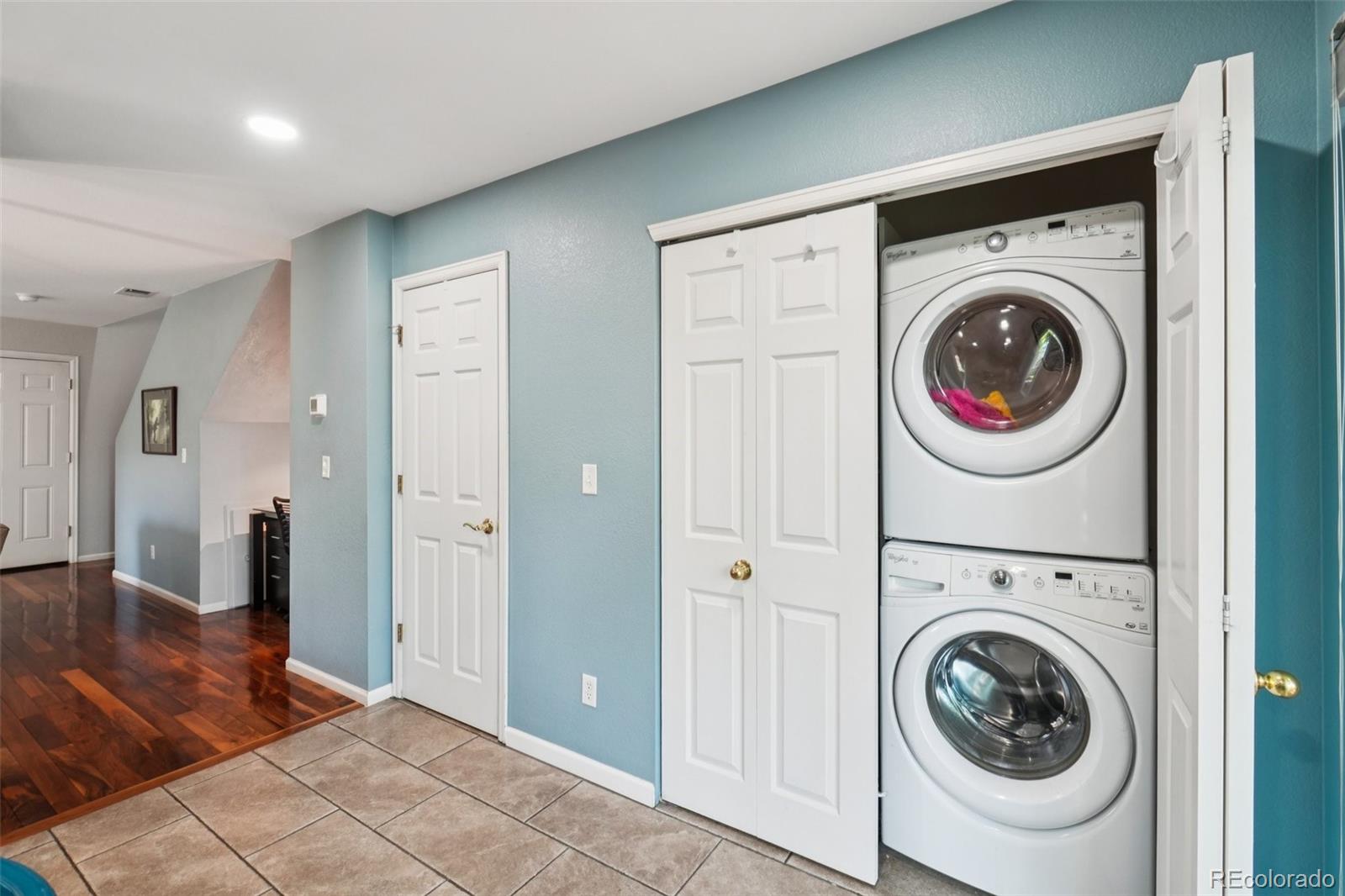MLS Image #18 for 742  mockingbird lane,brighton, Colorado