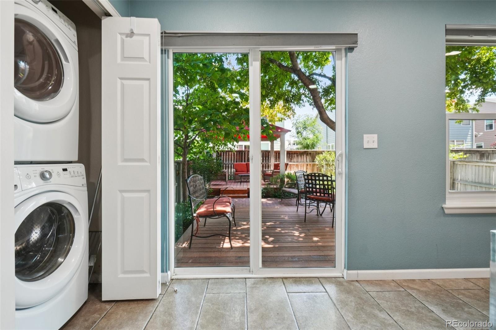 MLS Image #19 for 742  mockingbird lane,brighton, Colorado