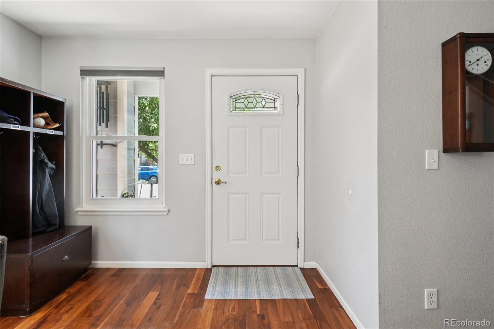 MLS Image #2 for 742  mockingbird lane,brighton, Colorado