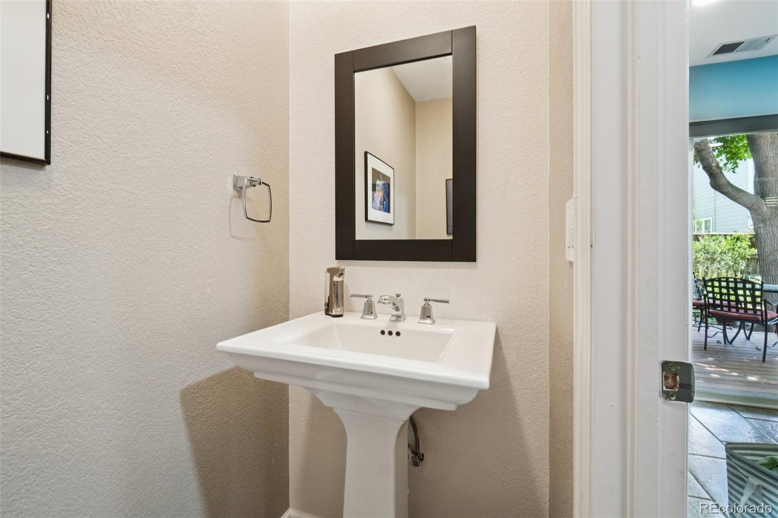MLS Image #20 for 742  mockingbird lane,brighton, Colorado