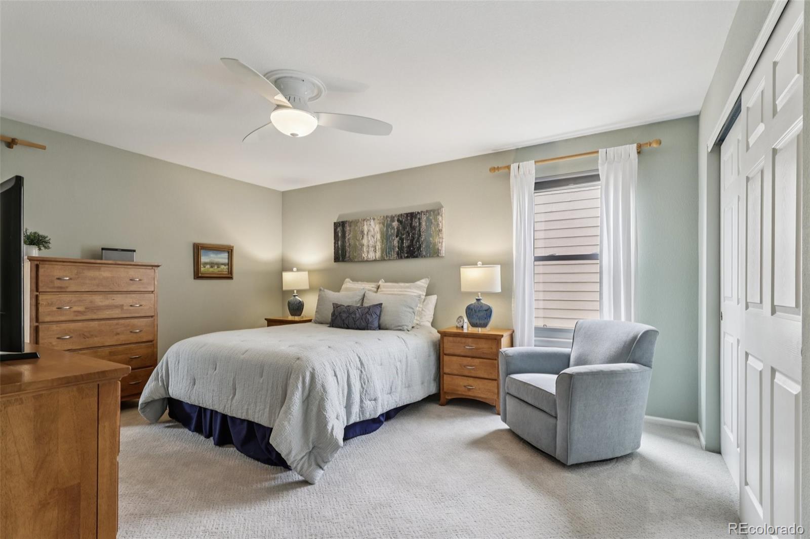 MLS Image #21 for 742  mockingbird lane,brighton, Colorado