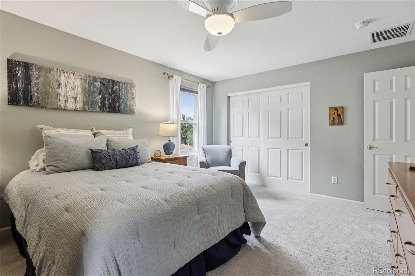 MLS Image #22 for 742  mockingbird lane,brighton, Colorado