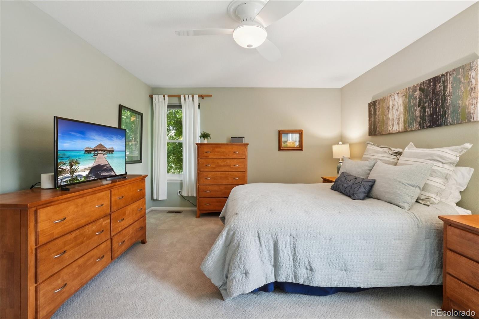 MLS Image #23 for 742  mockingbird lane,brighton, Colorado